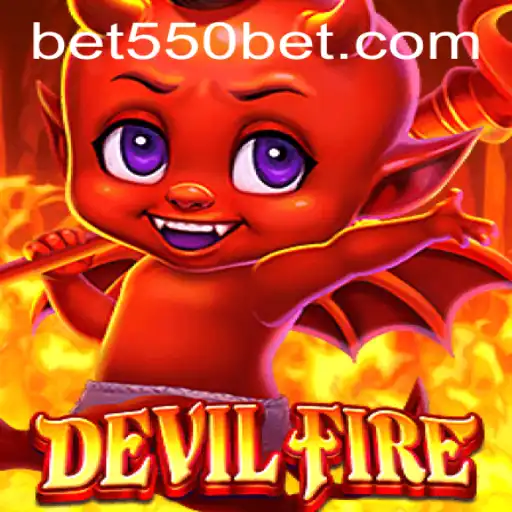 Discover the Thrilling World of DevilFire: An In-Depth Analysis
