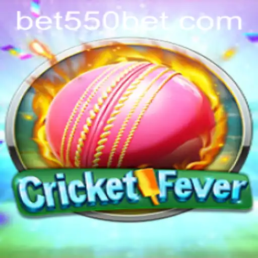 CricketFever and 550bet: A Comprehensive Introduction and Guide