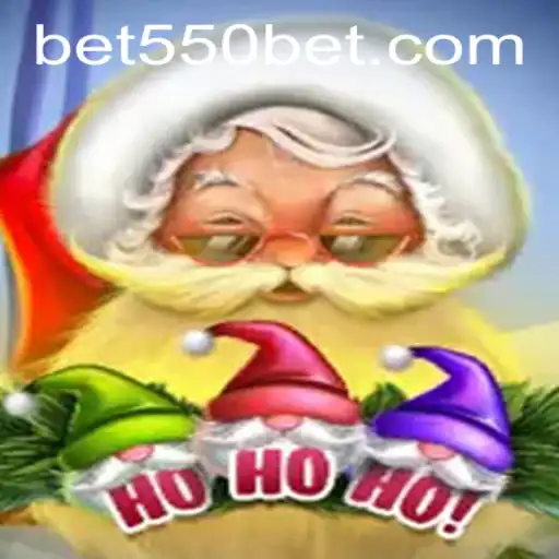 Discover the Exciting World of HoHoHo: A New Gaming Sensation from 550bet