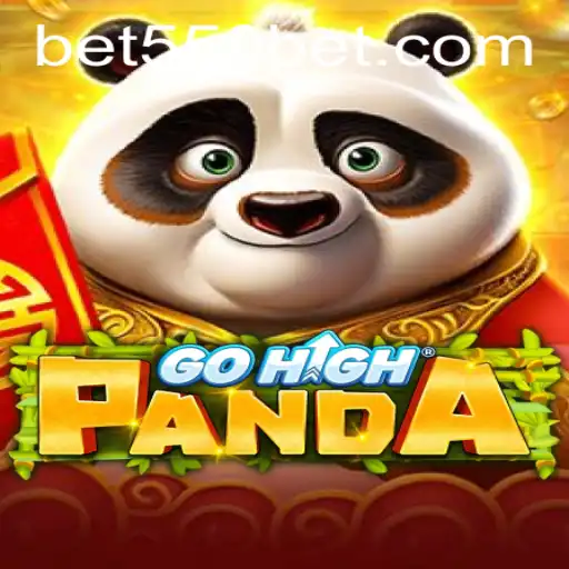 Unveiling GoHighPanda: An Exciting Journey into the World of 550bet