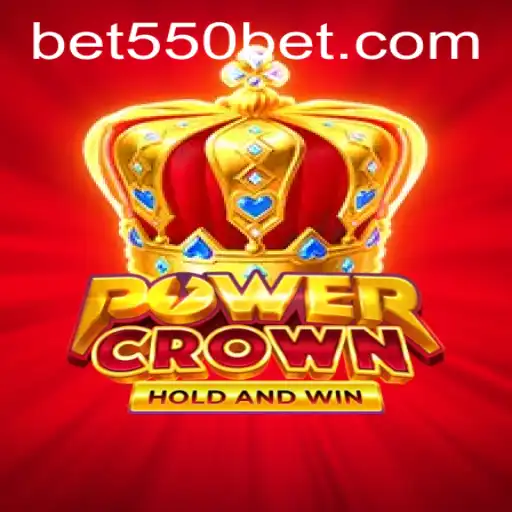 PowerCrown: The Thrilling New Game Revolutionizing Online Betting