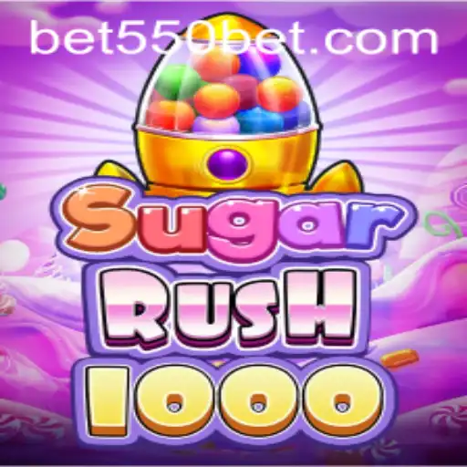 Exploring the World of SugarRush1000