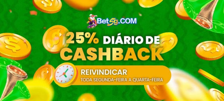 550bet
