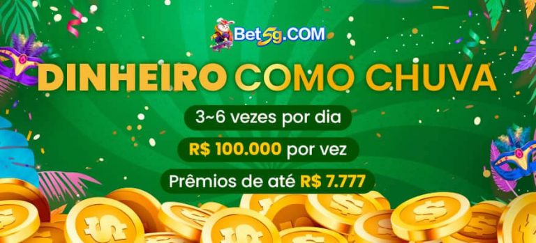 550bet