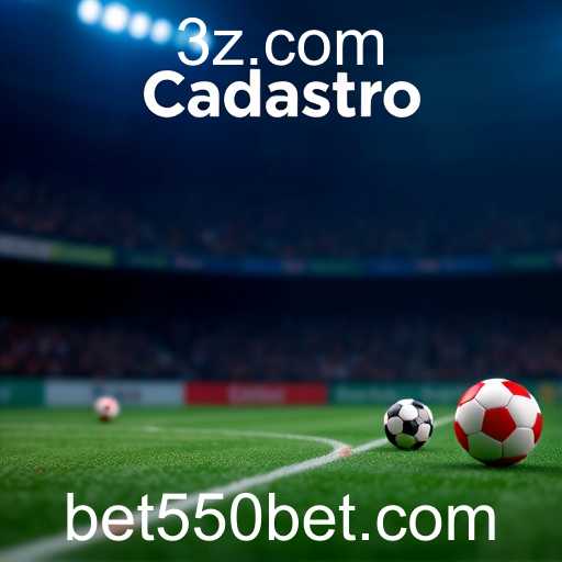 Cenário Atual e Perspectivas do 550bet no Brasil