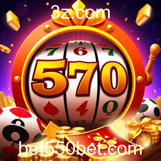 Mercado de Apostas no Brasil Atinge Novo Marco