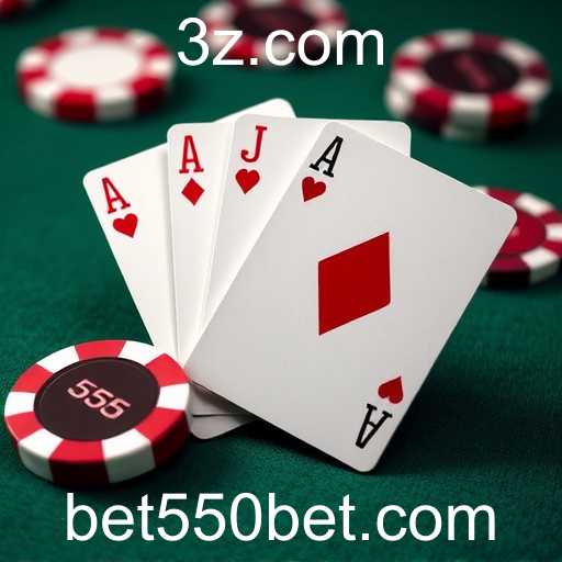 550bet