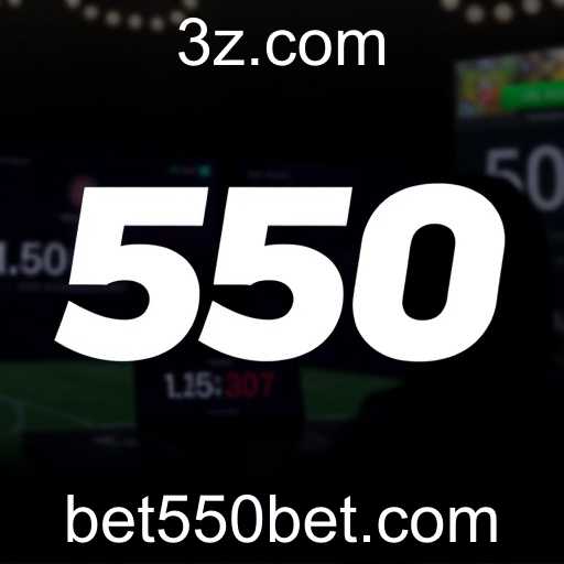 Crescimento do Mercado de Apostas Online no Brasil em 2025