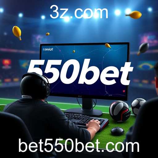 A Evolução dos Jogos de Apostas Online no Brasil