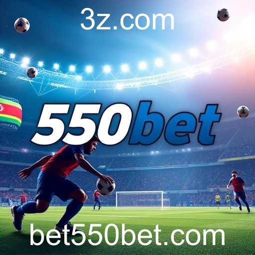 Expansão do Mercado de Apostas no Brasil