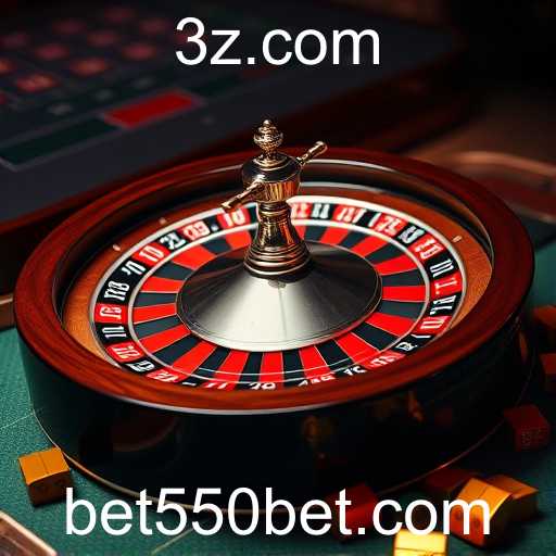 O Crescimento dos Jogos Online em Meio a Desafios Regulatórios