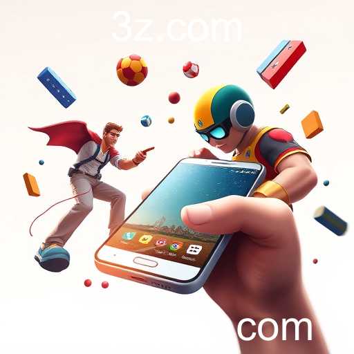 O Crescimento e Impacto do 550bet no Mercado de Jogos Online