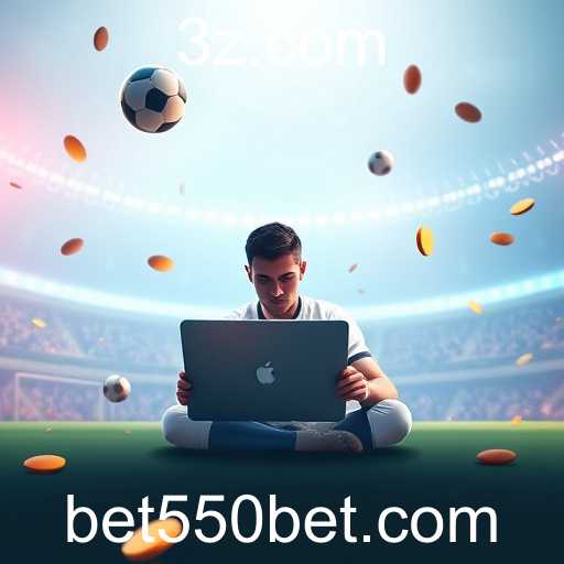 O Crescimento dos Jogos Online no Brasil