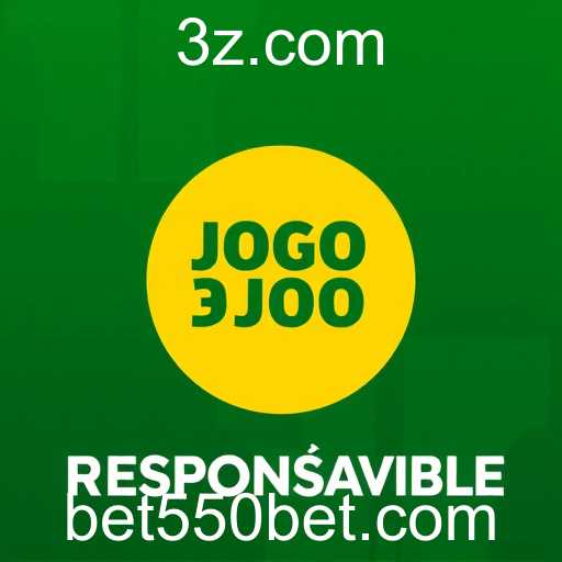 O Impacto das Novas Regulamentações no Mercado de Apostas Online