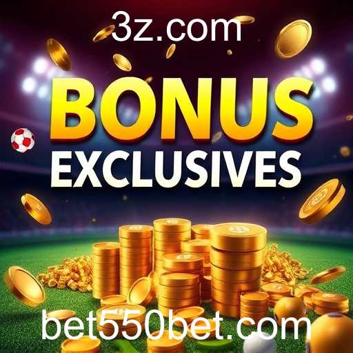 O Impacto das Apostas Online no Brasil