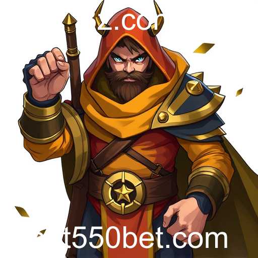 Novas Tendências no Mercado de Jogos e Apostas
