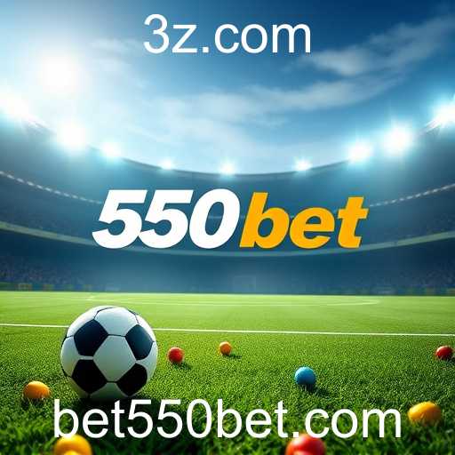 O Crescimento dos Jogos de Apostas Online em 2025