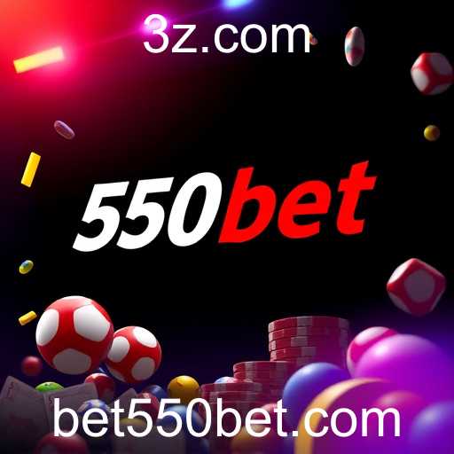 O Crescimento do Mercado de Jogos Online em 2025