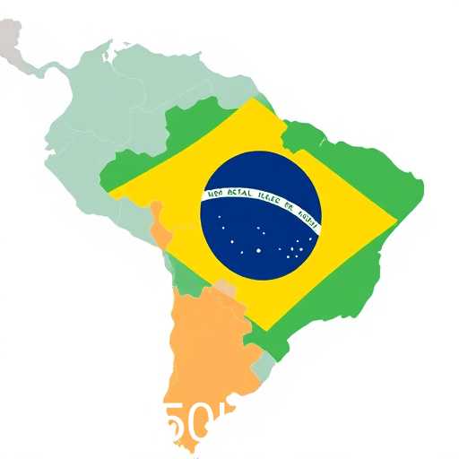 A Ascensão do Mercado de Jogos Online no Brasil