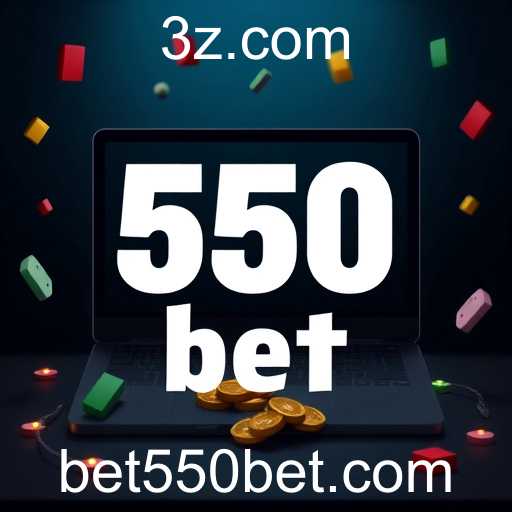 A Ascensão dos Sites de Jogos Online em 2025