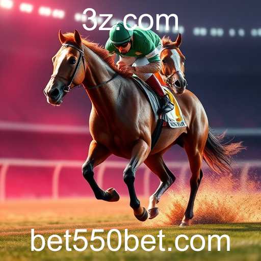 A Revolução do Jogo Online com 550bet